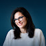 tdiRhSBBYbs-channel-avatar-Dr. Mary Claire Haver, MD