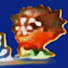 q1LD2Z6iQyM-channel-avatar-R∑ГГ¿¿¿