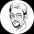 bvWmNgJoL_c-channel-avatar-Alejandro Bo | Cristianismo Relevante
