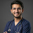 kFB5c81sDbE-channel-avatar-Dr. Taha