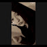 SRFsVORoYoQ-channel-avatar-Sedona.s.t.