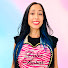 kHf7RSWDPm4-channel-avatar-Dulce Ambar Cookies 