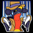 5nW6I8G6iqU-channel-avatar-Detective Garchomp 