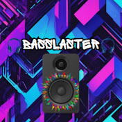 BassLaster