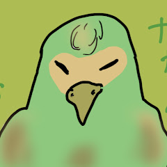 ひらぴー