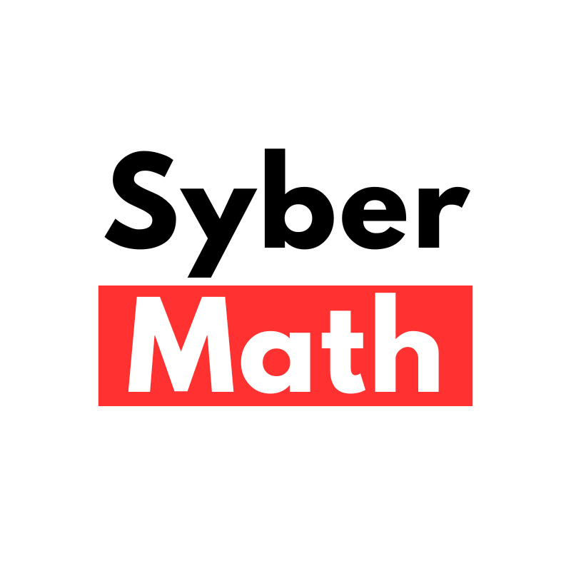 SyberMath