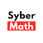 SyberMath Image Thumbnail