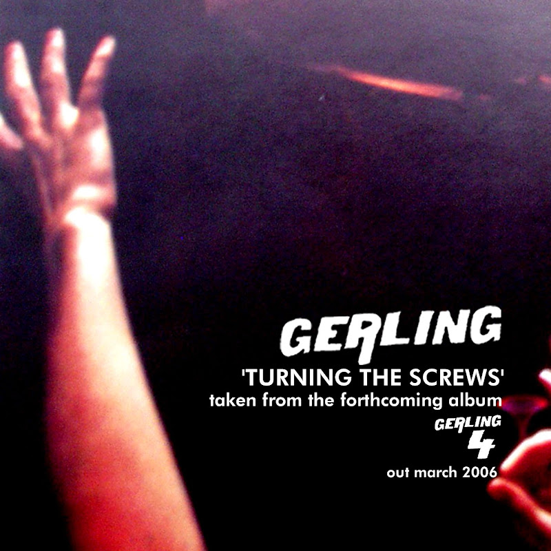 Gerling - Topic