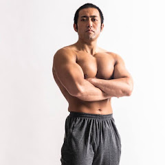 鍛錬道-零-リベンジ