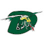 De Soto Dragon Athletics logo
