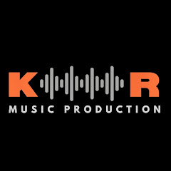 Логотип каналу Kimpul bakaR