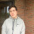 @anthonyconnor1603 Avatar