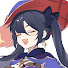 wdqPXOyd4jc-channel-avatar-stargirlie_