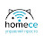 homece_official