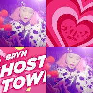 thumbnail img1x1