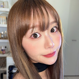 桃桃ちゃん🍑(MOMO)