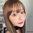 G7jyOucs7vQ-channel-avatar-桃桃ちゃん🍑(MOMO)