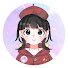 O9c-I6wTSmI-channel-avatar-BTSるーむ
