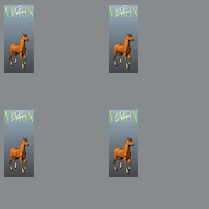 thumbnail img1x1