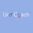 K4JelffHYLQ-channel-avatar-UroCoach