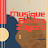 Musique Sahara Zagora موسيقى الصحراء زاݣورة