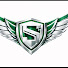 iFLnWacT_uo-channel-avatar-Atl elite Supreme 9u