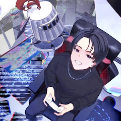 心っ虚あそび