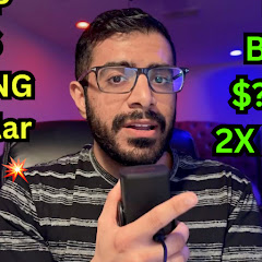 Common Investor Deep Dive