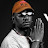 Viebou Loup Officiel
