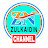 Zulkaidin Channel (MOTOGP)