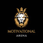 MOTIVATIONAL ARENA logo