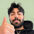 07bvztxOVPo-channel-avatar-Ismail Reacts