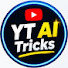 PNLxdWUHKM0-channel-avatar-Yt Ai Tricks 