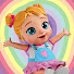 -QiWfmW6q0k-channel-avatar-Baby Alive Italiano - Canale Ufficiale