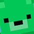 fqhz61O0jSc-channel-avatar-MarBear
