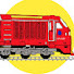 92Hs9xtIpIg-channel-avatar-YT Kereta Api