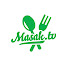 bnsT3Z4QMVA-channel-avatar-MasakTV