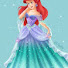 uAq_-vx8aH4-channel-avatar-Ariel Flavin
