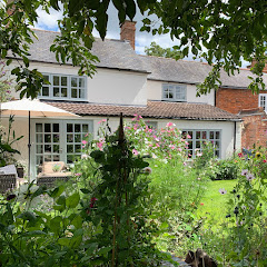 Thumbnail of related channel