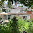 o0U3BwtWi4Q-channel-avatar-Hideaway Cottage