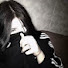 Pqe832V3zBI-channel-avatar-𝐌ᴜ𝐒ɪᴄ_𝐁ᴀᴇ
