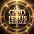 F6miQAbilqo-channel-avatar-The God Jesus Message