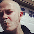 cI1MjpCVtPg-channel-avatar-sean revoltah 