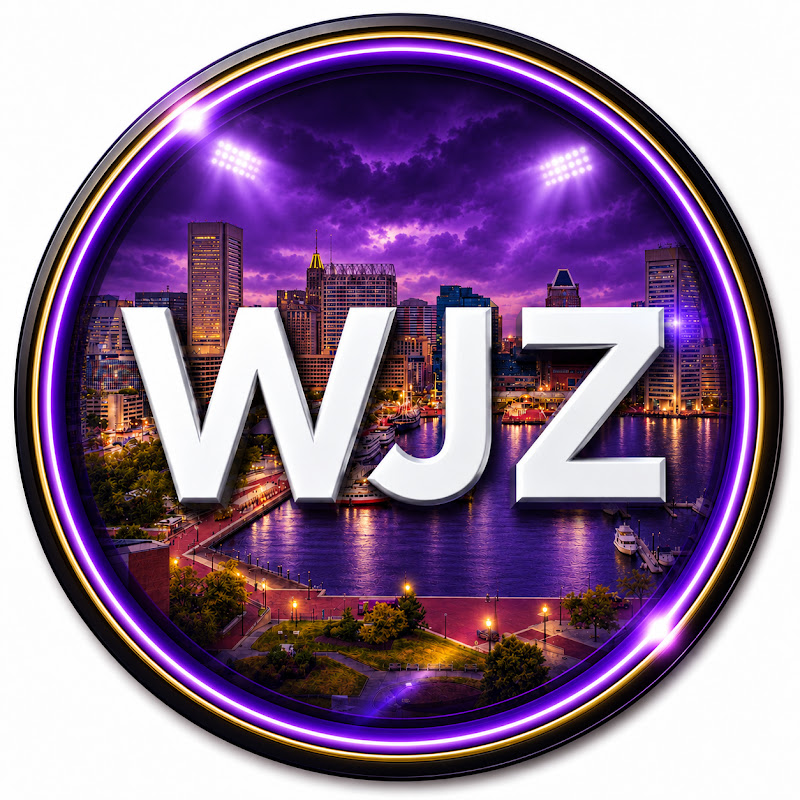 WJZ