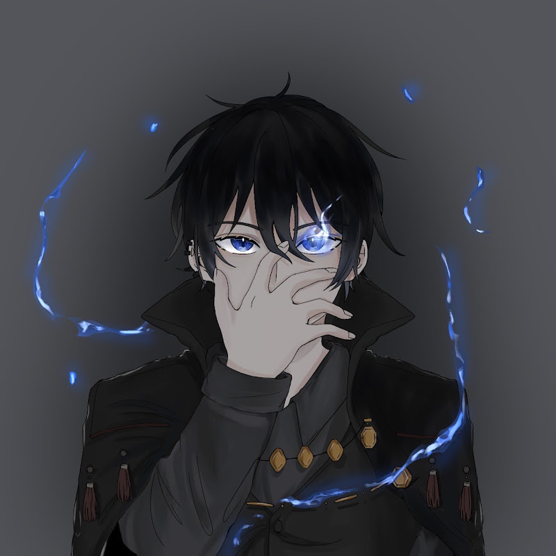 まびるり / Mabiruri