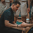 b854Yjk1aDE-channel-avatar-Coach Nate Hartman