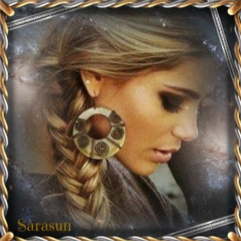 SaraSun
