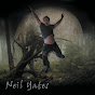 Neil Yates - Topic - Youtube