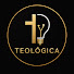 wPk-OHQD2Pc-channel-avatar-Teológica!