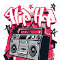90's Hip-Hop - 90´s, 80's Hip-Hop  Avatar